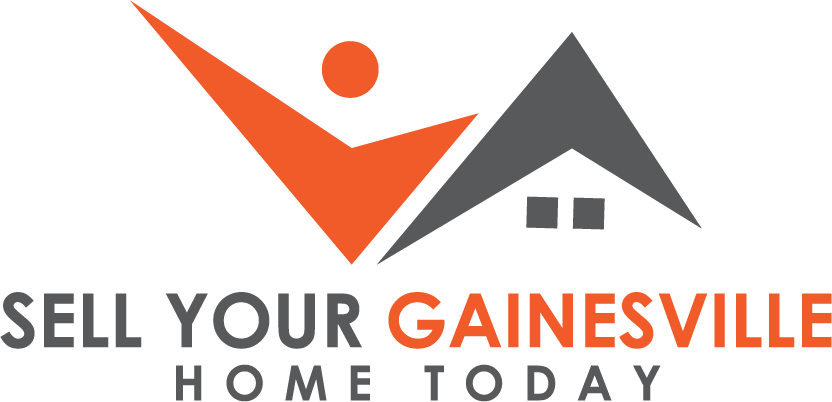 Sell Your Gainesville Home Today