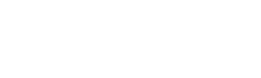 Florida locally-owned company